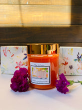 Load image into Gallery viewer, Sweet Harvest