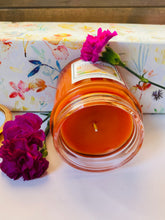 Load image into Gallery viewer, Sweet Harvest