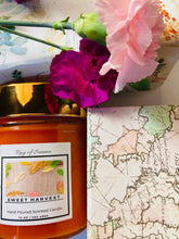 Load image into Gallery viewer, Sweet Harvest