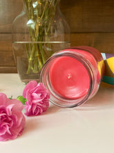 Load image into Gallery viewer, Celebration