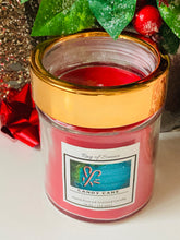 Load image into Gallery viewer, Candy Cane