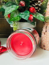 Load image into Gallery viewer, Candy Cane