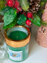 Load image into Gallery viewer, Sparkle