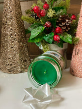 Load image into Gallery viewer, Sparkle