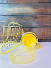 Load image into Gallery viewer, Fruity Bubble