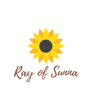 Rayofsunna